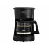 Oster Cafetera de Goteo 2217254, 5 Tazas  1