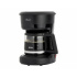 Oster Cafetera de Goteo 2217254, 5 Tazas  2