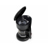 Oster Cafetera de Goteo 2217254, 5 Tazas  3