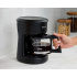 Oster Cafetera de Goteo 2217254, 5 Tazas  4