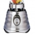 Oster Licuadora 4127, 1.25 Litros, 500W, Plata  2