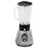 Oster Licuadora 465-13, 1.2 Litros, 500W, 2 Velocidades, Cromo  3