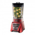 Oster Licuadora BLST3A-R2G-013, 2 Litros, 1100W, 3 Velocidades, Rojo   1