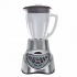 Oster Licuadora BLSTEG7890C, 1.5 Litros, Plata  2