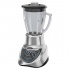 Oster Licuadora BLSTEG7890C, 1.5 Litros, Plata  3