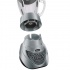 Oster Licuadora BLSTEG7890C, 1.5 Litros, Plata  4