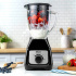 Oster Licuadora BLSTKAGBRD, 1.5L, 800W, 2 Velocidades, Negro  2