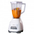 Oster Licuadora BLSTKAPWPB, 1.2 Litros, 800W, 2 Velocidades, Blanco - Imagen adicional 1