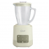Oster Licuadora BLSTM1G-TND, 1.6 Litros, 800W, 3 Velocidades, Beige