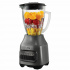 Oster Licuadora BLSTPEG-GPB, 1.5 Litros, 600W, 6 Velocidades, Negro   2
