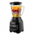 Oster Licuadora BLSTPEG-BPB, 1.5 Litros, 800W, 6 Velocidades, Negro   2