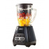 Oster Licuadora BLSTPYG1309B, 1.5 Litros, 1000W, 3 Velocidades, Negro   1