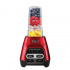 Oster Licuadora BLSTPYG1310RBG, 1.5 Litros, 700W, 3 Velocidades, Rojo  2