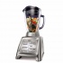 Oster Licuadora BLSTRM-DZ0-013, 1.5 Litros, 600W, Plata