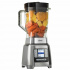 Oster Licuadora ActiveSense, 2 Litros, Gris  2