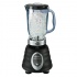 Oster Licuadora BPST02-B00, 1.25 Litros, 1 Velocidad, Negro