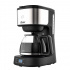 Oster Cafetera de Goteo BVSTDC10SS, 8 Tazas