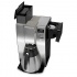Oster Cafetera BVSTDC4411013, 10 Tazas, Acero Inoxidable  2