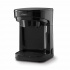 Oster Cafetera BVSTDCDR2B, 0.25 Litros, Negro - Imagen adicional 1