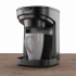 Oster Cafetera BVSTDCDR2B, 0.25 Litros, Negro - Imagen adicional 4