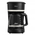 Oster Cafetera de Goteo BVSTDCP121B, 12 Tazas  1
