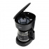 Oster Cafetera de Goteo BVSTDCS121B-013, 12 Tazas - Imagen adicional 3