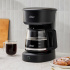 Oster Cafetera de Goteo BVSTDCS121B-013, 12 Tazas - Imagen adicional 4