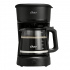Oster Cafetera de Goteo BVSTDCS121B-013, 12 Tazas - Imagen adicional 1