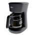 Oster Cafetera de Goteo BVSTDCS121B, 12 Tazas  2