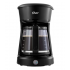 Oster Cafetera de Goteo BVSTDCS121B, 12 Tazas  1