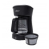 Oster Cafetera de Goteo BVSTDCS12B-NE, 12 Tazas  3