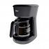 Oster Cafetera de Goteo BVSTDCS12B-NE, 12 Tazas  2