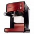 Oster Cafetera PrimaLatte, 8 Tazas, 1.5L, Rojo  2
