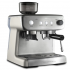 Oster Cafetera Espresso Perfect Brew 15, 15 Tazas  2