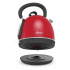 Oster Hervidor de Agua Eléctrico BVSTKED388R, 1.7L, 1850W - Imagen adicional 2