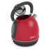 Oster Hervidor de Agua Eléctrico BVSTKED388R, 1.7L, 1850W - Imagen adicional 1