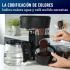 Oster Cafetera de Goteo BVSTRF100, 12 Tazas  4