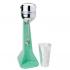 Oster Chocomilera C7450, 450ml, 2 Velocidades, 110W, Verde  3