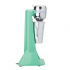 Oster Chocomilera C7450, 450ml, 2 Velocidades, 110W, Verde - Imagen adicional 3