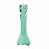 Oster Chocomilera C7450, 450ml, 2 Velocidades, 110W, Verde - Imagen adicional 1