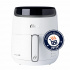 Oster Freidora de Aire CKSTAF3202D, 3.2 Litros, 1500W, Blanco  1