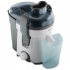 Oster Extractor de Jugos E0316, 400W 1 Litro, 1 Velocidad, Gris/Blanco - Imagen adicional 1