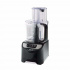 Oster Procesador de Alimentos FPSTFP1355, 500W, Negro  2