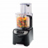 Oster Procesador de Alimentos FPSTFP1355, 500W, Negro  1