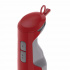 Oster Batidora FPSTHB2610R, Rojo  2