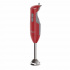 Oster Batidora FPSTHB2610R, Rojo  1