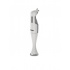 Oster Batidora FPSTHB2610W01, 250W, Blanco  1
