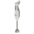 Oster Batidora de Inmersión FPSTHB2615BLA, 250W, 2 Velocidades, 1.5 Litros - Imagen adicional 1