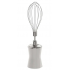 Oster Batidora de Inmersión FPSTHB2615BLA, 250W, 2 Velocidades, 1.5 Litros - Imagen adicional 3