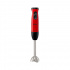 Oster Batidora de Inmersión FPSTHB460A , 400W, Rojo  3